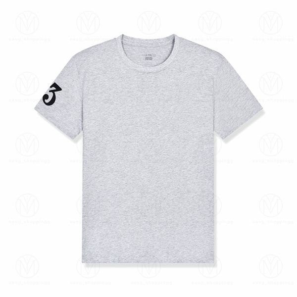 tshirts designers fashion t shirts ralphs polos mens women t-shirts tees man s casual chest letter shirt luxurys clothing sleeve laurens cl, White;black
tshirts designers fashion t shirts ralphs polos mens women t-shirts tees man s casual chest letter shirt luxurys clothing sleeve laurens cl, White;black