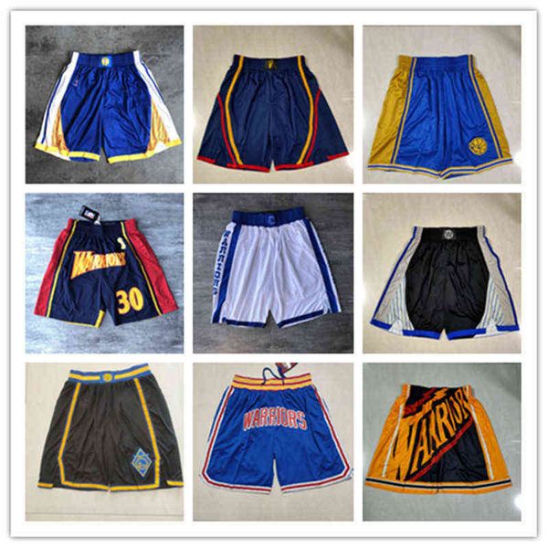 golden state''warriors''men miami''heat''men throwback basketball shorts pocket, White;black
golden state''warriors''men miami''heat''men throwback basketball shorts pocket, White;black