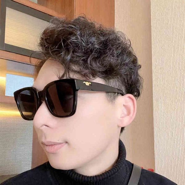 sunglasses triumphal arch women 5 limited edition pink black large box small red book recommended men, White;black
sunglasses triumphal arch women 5 limited edition pink black large box small red book recommended men, White;black