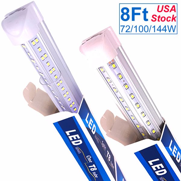 light fluorescent led shop lights surface mount 8ft tube , overhead hanging utility intgrated ,carport industrial flat fixture integrated la
light fluorescent led shop lights surface mount 8ft tube , overhead hanging utility intgrated ,carport industrial flat fixture integrated la