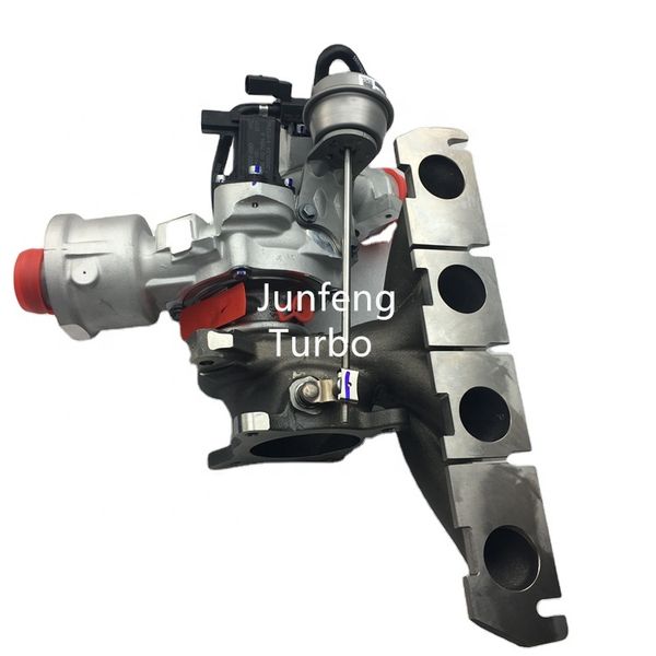 rhf5 turbocharger k03 53039880291 53039700291 06h145702l 06h 145 702t supercharger for cdnbcdnc caea caeb cfka
rhf5 turbocharger k03 53039880291 53039700291 06h145702l 06h 145 702t supercharger for cdnbcdnc caea caeb cfka