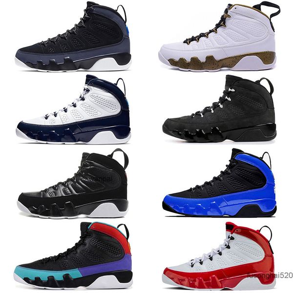 2022 popular men basketball shoes anthracite black white blue dream it do it gym red og space jam the spirit unc outdoor trainers 9s sneaker
2022 popular men basketball shoes anthracite black white blue dream it do it gym red og space jam the spirit unc outdoor trainers 9s sneaker