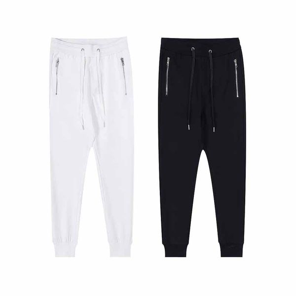 or009 men's pants summer quick dry baggy casualpants men hip hop lightweight spring joggers, Black
or009 men's pants summer quick dry baggy casualpants men hip hop lightweight spring joggers, Black