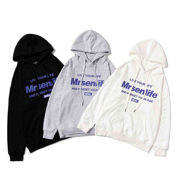 sweater men's and women's trendy hoodies loose lovers' coats graffiti print hooded pullover long sleeve tricolour options, Black
sweater men's and women's trendy hoodies loose lovers' coats graffiti print hooded pullover long sleeve tricolour options, Black