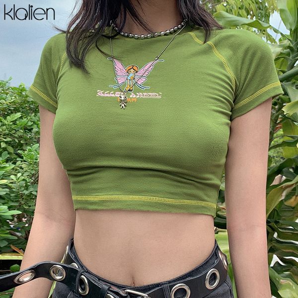 solid soft cotton female t shirt new cute girl young style summer short sleeve o neck slim was thin wild t shirt women, White
solid soft cotton female t shirt new cute girl young style summer short sleeve o neck slim was thin wild t shirt women, White