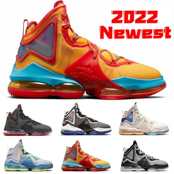 lebroned lebrons 19 men basketball shoes uniform hook space jam dutch blue harwood classic hook bred james 19smens cushion
lebroned lebrons 19 men basketball shoes uniform hook space jam dutch blue harwood classic hook bred james 19smens cushion
