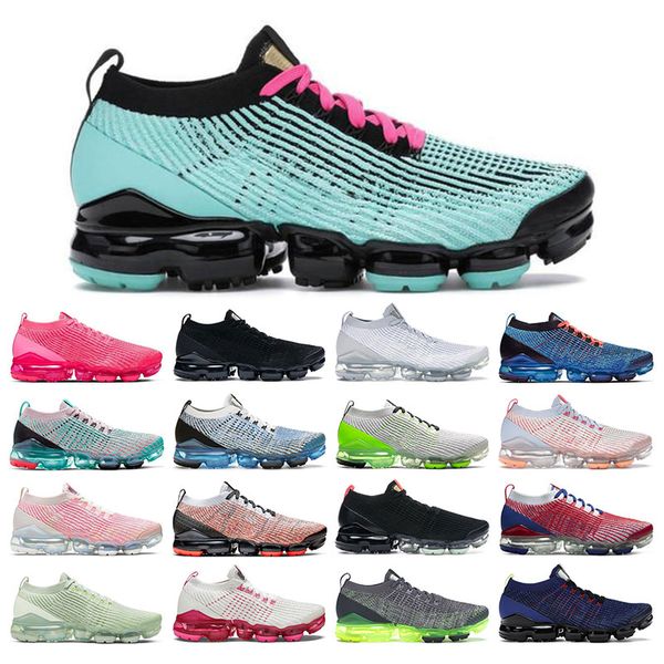 men 3.0 plus running shoes oreo white pure platinum triple black electric green astronomy blue fury zebra track red women outdoor sport trai
men 3.0 plus running shoes oreo white pure platinum triple black electric green astronomy blue fury zebra track red women outdoor sport trai