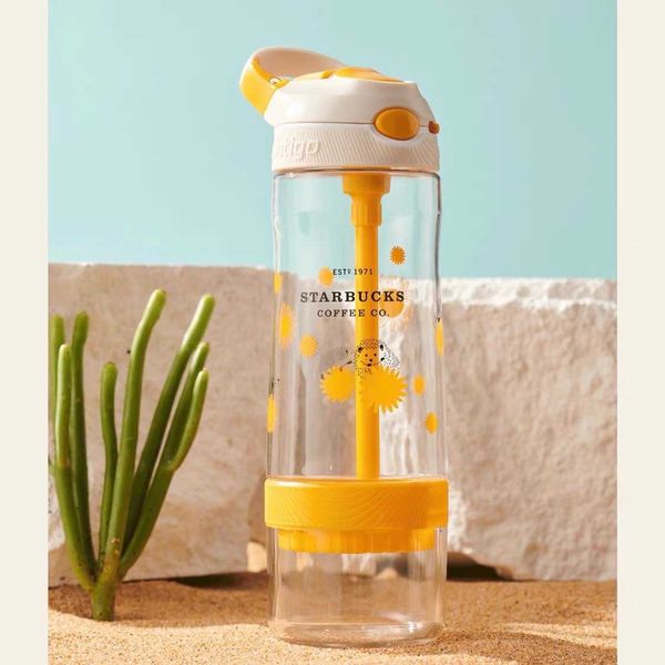 starbucks cup fruit tea lock straw cup valentine's day gift for boyfriend and girlfriend kangdick accompanying water cup 
starbucks cup fruit tea lock straw cup valentine's day gift for boyfriend and girlfriend kangdick accompanying water cup