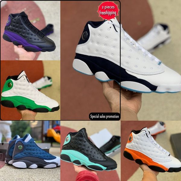 jumpman 13 13s basketball shoes mens high flint bred island green red dirty hyper royal starfish dark powder blue black cat court purple
jumpman 13 13s basketball shoes mens high flint bred island green red dirty hyper royal starfish dark powder blue black cat court purple