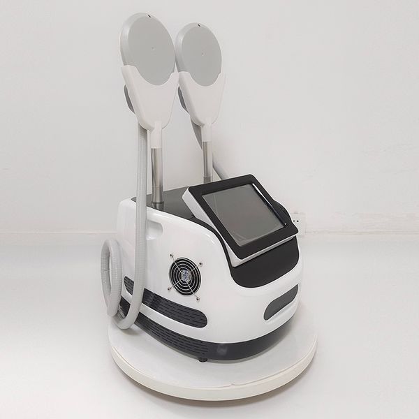 new emslim slimming electric magnetic muscle stimulation ems stimulator body shaping buttock hip lifting salon spa muscle training skin tigh
new emslim slimming electric magnetic muscle stimulation ems stimulator body shaping buttock hip lifting salon spa muscle training skin tigh