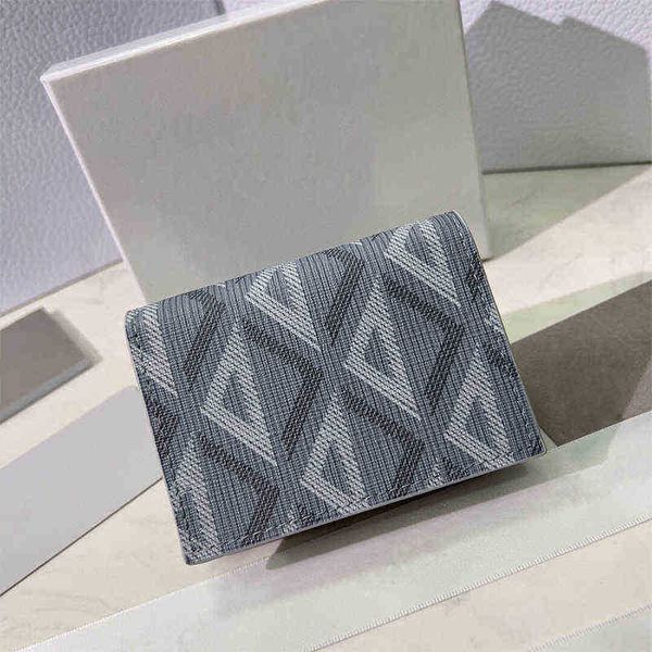 designer wallets card holder coin wallet women shoulder bag handbags women bags version luxury wild girls small square messenger, Red;black
designer wallets card holder coin wallet women shoulder bag handbags women bags version luxury wild girls small square messenger, Red;black