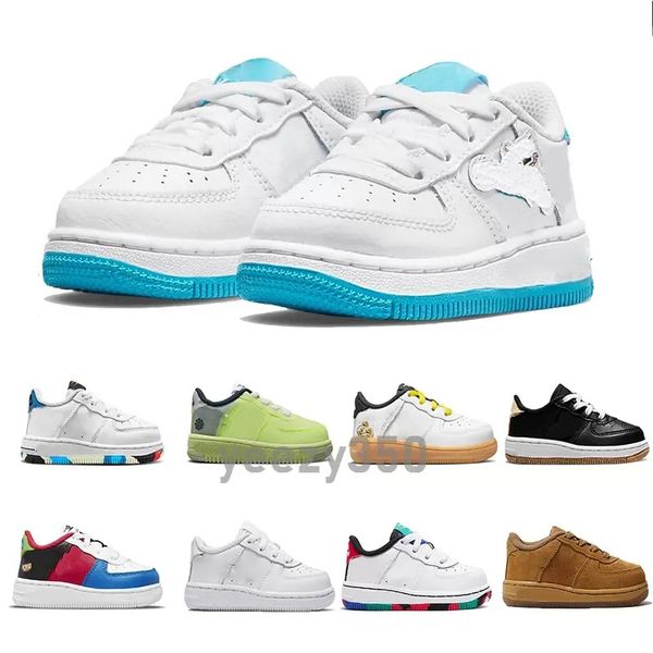6c-35 toddlers boys go the extra smile kids shoes hare skate sneakers 1 triple white 50th anniversary qs light space jam volt outdoor sport, Black
6c-35 toddlers boys go the extra smile kids shoes hare skate sneakers 1 triple white 50th anniversary qs light space jam volt outdoor sport, Black
