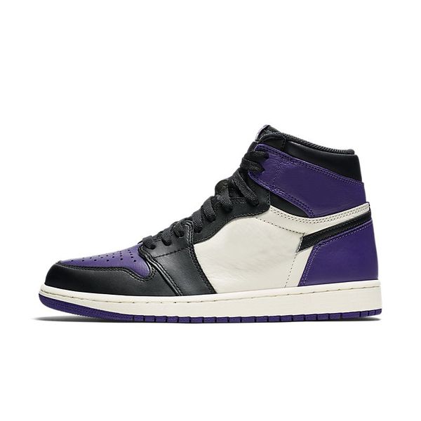 shoes mid cut smoke grey men women skateboarding athletics skate sport sneakersc7gd
shoes mid cut smoke grey men women skateboarding athletics skate sport sneakersc7gd