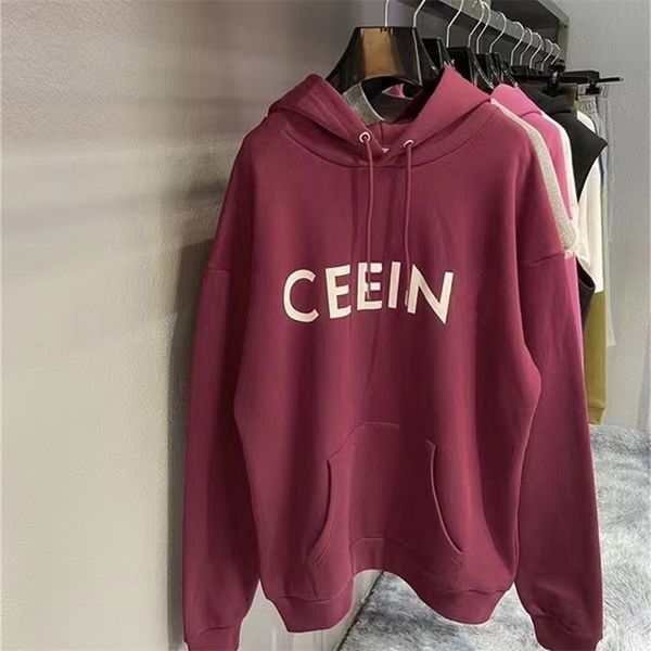 capsule series terry hoodie os shoulder loose hoodie 80% off factory wholesale 13, Black
capsule series terry hoodie os shoulder loose hoodie 80% off factory wholesale 13, Black