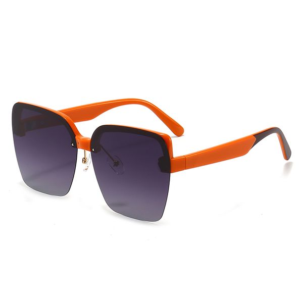 classic luxury sunglasses 6179 polaroid lens designer womens mens goggle senior eyewear for women eyeglasses frame vintage metal sun glasses, White;black
classic luxury sunglasses 6179 polaroid lens designer womens mens goggle senior eyewear for women eyeglasses frame vintage metal sun glasses, White;black