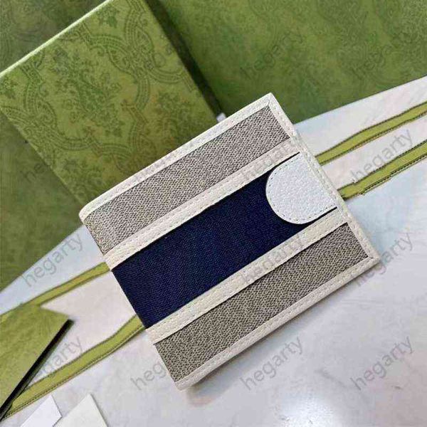 luxury wallet purse wallet woman wallets women designer bag purses cardholder ladies short clip fashion all-match classic printing card hold, Red;black
luxury wallet purse wallet woman wallets women designer bag purses cardholder ladies short clip fashion all-match classic printing card hold, Red;black
