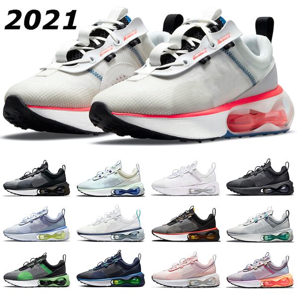 men women running shoes triple black white barely green ghost navy crimson thunder blue grey teal obsidian venice mens trainers sports sneak
men women running shoes triple black white barely green ghost navy crimson thunder blue grey teal obsidian venice mens trainers sports sneak