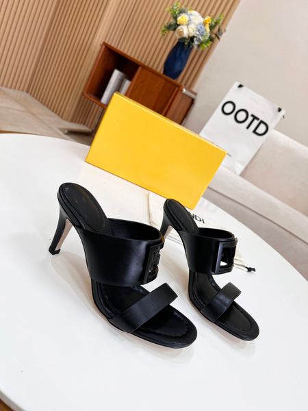 designer sandals slipper for women ladies hollowed out pattern flats low heels slippers trend luxe slides rubber summer flip flops outdoor b, Black
designer sandals slipper for women ladies hollowed out pattern flats low heels slippers trend luxe slides rubber summer flip flops outdoor b, Black