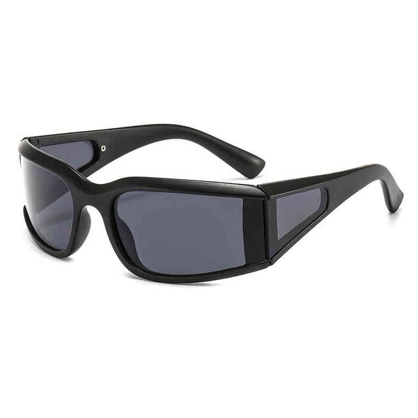 small frame sunglass personalized side lens men's and women's outdoor glass vintage luxury brand design sunglasses uv400, White;black
small frame sunglass personalized side lens men's and women's outdoor glass vintage luxury brand design sunglasses uv400, White;black