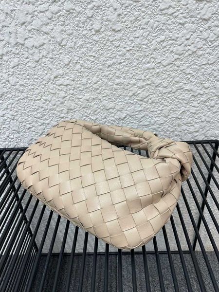 designers jodie bags leather handbags 5a women's soft woven handbag tote clutch purses braided underarm bag
designers jodie bags leather handbags 5a women's soft woven handbag tote clutch purses braided underarm bag