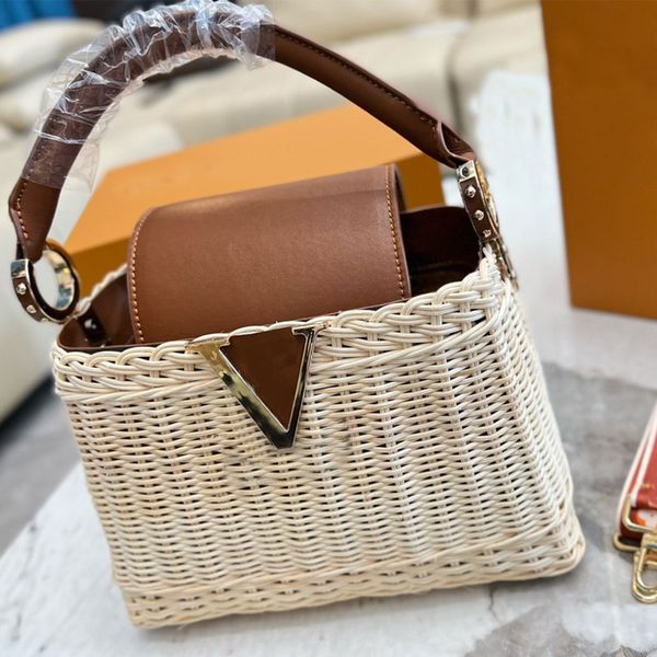 hollow out crochet handbag women crossbody bags tote handbags genuine leather handle interior zipper pocket wide woven shoulder strap flap w
hollow out crochet handbag women crossbody bags tote handbags genuine leather handle interior zipper pocket wide woven shoulder strap flap w