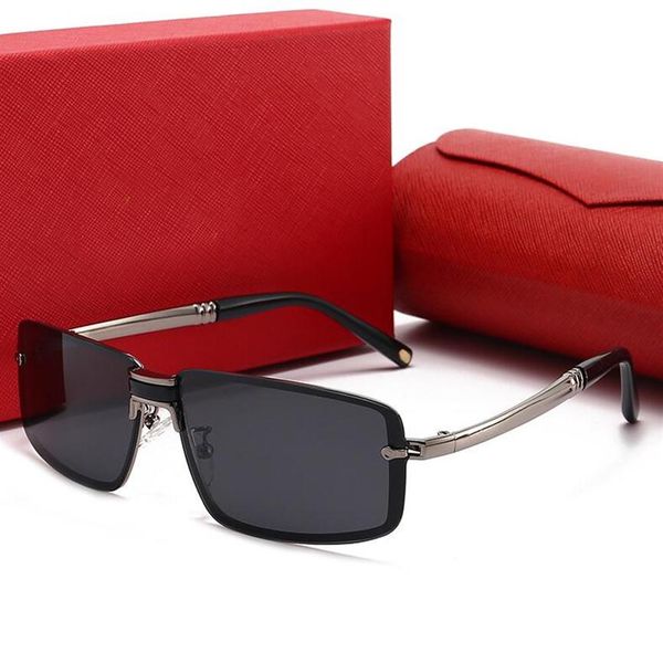 summer sunglasses ladies uv400 fashion woman cycling glasses classic outdoor sport eyewear girl beach sun glass 2021199s, White;black
summer sunglasses ladies uv400 fashion woman cycling glasses classic outdoor sport eyewear girl beach sun glass 2021199s, White;black