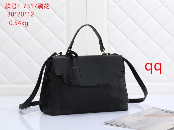 women's designers luxury famous shoulder bag totes purse handbag message bags cluth brand classic crossbody pu lady #7317 old flower 30
women's designers luxury famous shoulder bag totes purse handbag message bags cluth brand classic crossbody pu lady #7317 old flower 30