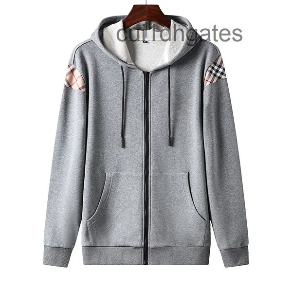 brand 2022 designer classic b br hoodie 2022 spring and autumn new men's hooded sweater long sleeve korean cas kkyx, Black
brand 2022 designer classic b br hoodie 2022 spring and autumn new men's hooded sweater long sleeve korean cas kkyx, Black