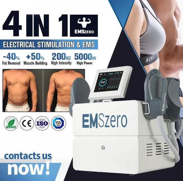 directly result hiemt sculpting emslim neo rf slimming ems muscle stimulator electromagnetic fat burning body shaping abs toning beauty equi
directly result hiemt sculpting emslim neo rf slimming ems muscle stimulator electromagnetic fat burning body shaping abs toning beauty equi