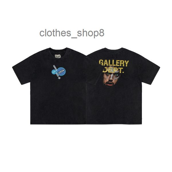 gallerydepts t shirts designer mens tshirts 22 spring and summer new wash old bronzing letters portrait print short sleeves q5oc q5oc, White;black
gallerydepts t shirts designer mens tshirts 22 spring and summer new wash old bronzing letters portrait print short sleeves q5oc q5oc, White;black