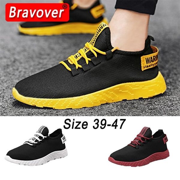 men running shoes comfortable sport shoes men trend lightweight walking shoes men sneakers breathable zapatillas 220808, Black
men running shoes comfortable sport shoes men trend lightweight walking shoes men sneakers breathable zapatillas 220808, Black