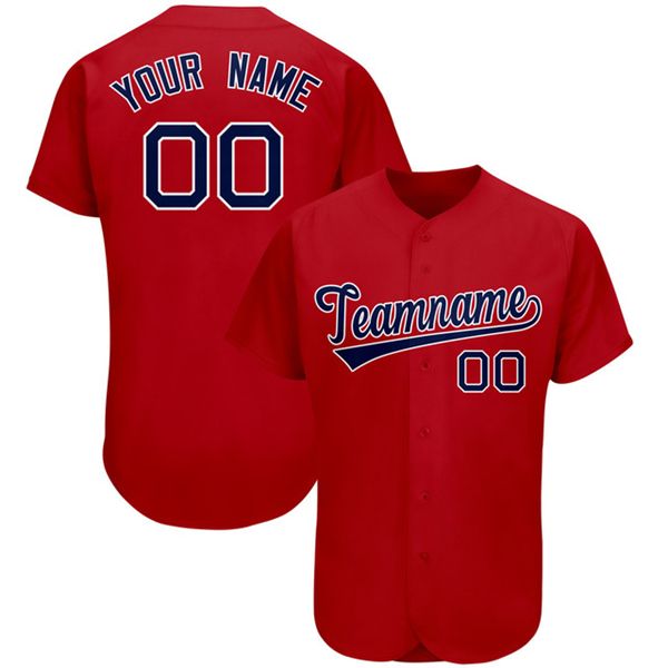custom mesh for sporting,personalize embroidery baseball jerseys button down,designing shirts v-neck jersey style 610, Blue;black
custom mesh for sporting,personalize embroidery baseball jerseys button down,designing shirts v-neck jersey style 610, Blue;black