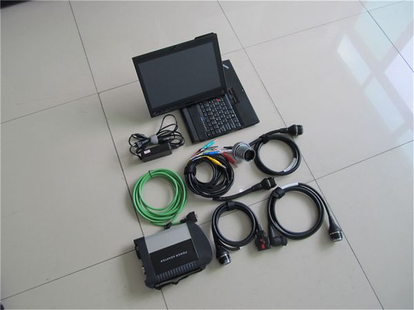 star diagnosis tool mb sd connect c4 wifi with 2022-06 ssd fast laptouch screen x200t windows 11 cables full
star diagnosis tool mb sd connect c4 wifi with 2022-06 ssd fast laptouch screen x200t windows 11 cables full
