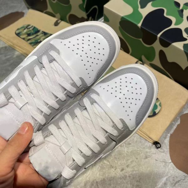 bapest 2022 casual shoes women men monkey camouflage luxurys designer platform star sk8 sta ladies womens mens sneaker sneakers stars ape ba
bapest 2022 casual shoes women men monkey camouflage luxurys designer platform star sk8 sta ladies womens mens sneaker sneakers stars ape ba