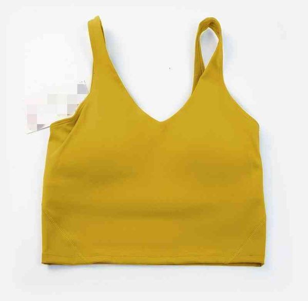 lu shockproof yoga bra running gym sports bra r women widen hem push up workout shirt fitness yoga crop brassiere ll02, Black;white
lu shockproof yoga bra running gym sports bra r women widen hem push up workout shirt fitness yoga crop brassiere ll02, Black;white