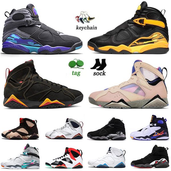 2022 fashion jumpman 8 mens womens 8s basketball shoes 7 7s size us 13 oregon citrus sapphire aqua black taxi white playoff hare south beach
2022 fashion jumpman 8 mens womens 8s basketball shoes 7 7s size us 13 oregon citrus sapphire aqua black taxi white playoff hare south beach