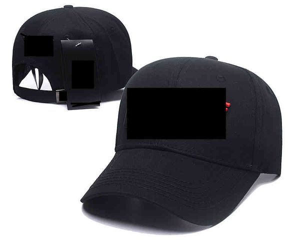 tiktok ar counter graffiti fashion hipster cap personality street trend men and women baseball fashion hip hop hat diqw, Blue;gray
tiktok ar counter graffiti fashion hipster cap personality street trend men and women baseball fashion hip hop hat diqw, Blue;gray