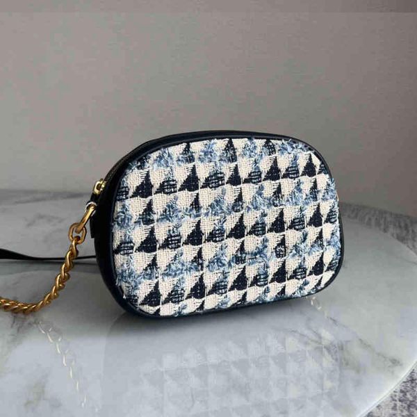 designer luxury women the tote bag fashion versatile handbags shoulder crossbody bags purse tories totes large capacity saddle wallets 7a a5
designer luxury women the tote bag fashion versatile handbags shoulder crossbody bags purse tories totes large capacity saddle wallets 7a a5