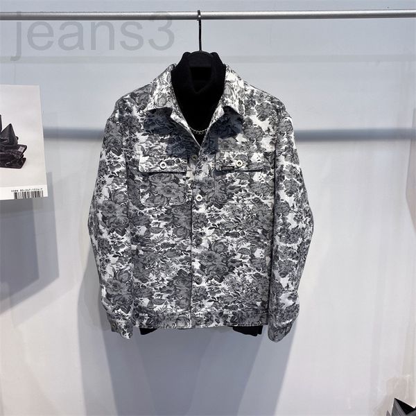 men's jackets designer fashion spring jacket men's jacquard light color business loose casual b2bcc1105 p451, Black;brown
men's jackets designer fashion spring jacket men's jacquard light color business loose casual b2bcc1105 p451, Black;brown