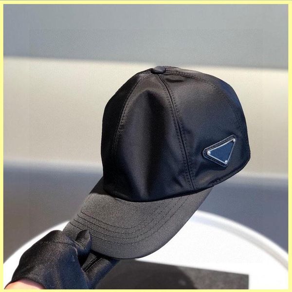 nylon designer baseball hats fashion summer triangle caps designers hat mens fitted fedora hat men women casquette whole 21080210e, Blue;gray
nylon designer baseball hats fashion summer triangle caps designers hat mens fitted fedora hat men women casquette whole 21080210e, Blue;gray