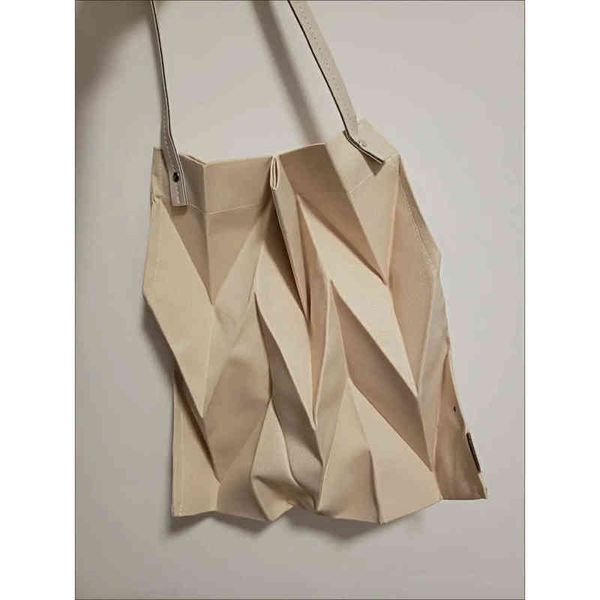 folding shoulder bag women handbag summer large tote bags canvas purse 01-sb-xkdlfb g220517
folding shoulder bag women handbag summer large tote bags canvas purse 01-sb-xkdlfb g220517