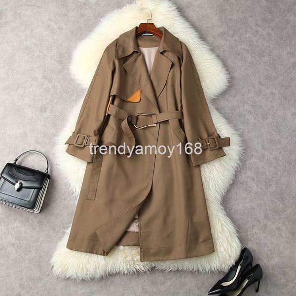 women's cape winter women's suit collar cardigan loose and thin solid color windproof medium length versatile windbreaker coat t12, Black
women's cape winter women's suit collar cardigan loose and thin solid color windproof medium length versatile windbreaker coat t12, Black