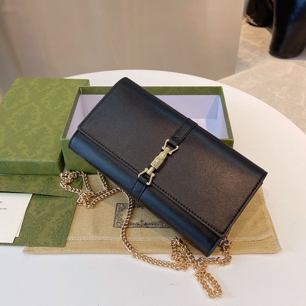 designer woman bags shoulder women handbags luxury brands wallet card bag fashion purse leather pure color lady chain
designer woman bags shoulder women handbags luxury brands wallet card bag fashion purse leather pure color lady chain