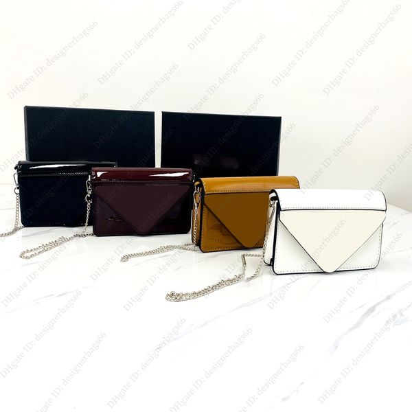 designer luxuary fashion bags cross body bag women classic retro genuine leather handbags ladies purse wallet pochette clutch
designer luxuary fashion bags cross body bag women classic retro genuine leather handbags ladies purse wallet pochette clutch