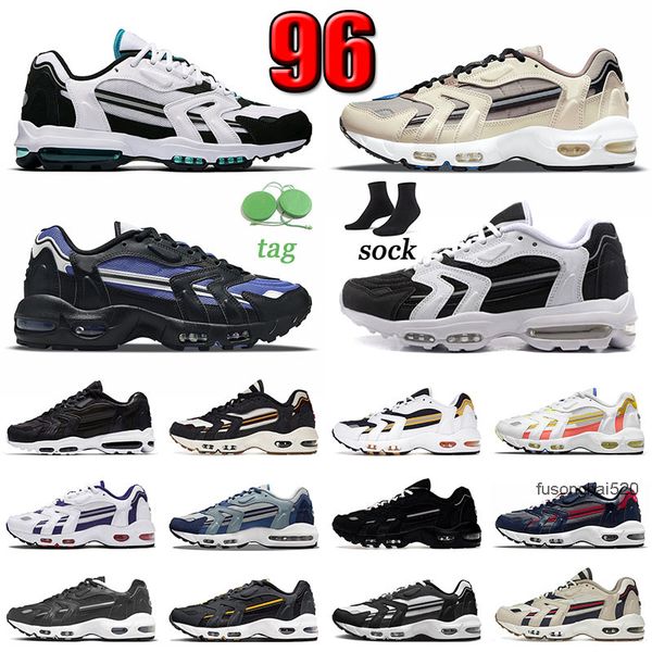 men women 96 96s ii 2.0 mens running shoes black beach batman persian violet white grape ice trainers sports sneakers goldenrod
men women 96 96s ii 2.0 mens running shoes black beach batman persian violet white grape ice trainers sports sneakers goldenrod