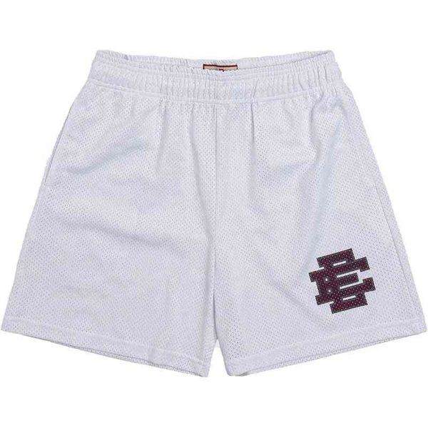2022 basic short new york city skyline 2022 men's fitness shorts beach pants sports mesh breathable men's shorts t220517, White;black
2022 basic short new york city skyline 2022 men's fitness shorts beach pants sports mesh breathable men's shorts t220517, White;black