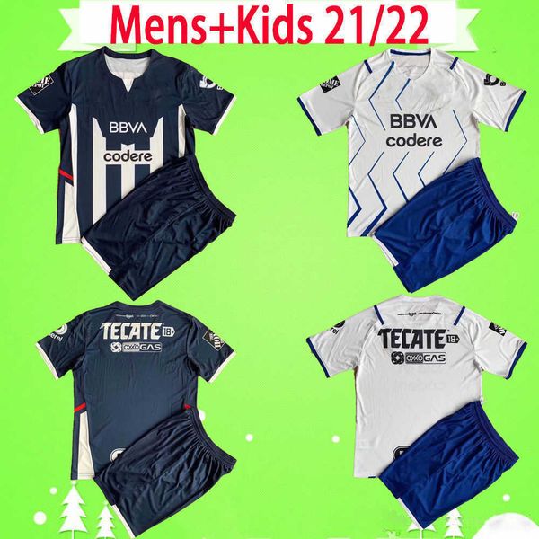 kids kit with shorts 2021 2022 rayados monterrey soccer jersey boys sets home away 3rd r.funes mori m.meza 21 22 mens suits, Black
kids kit with shorts 2021 2022 rayados monterrey soccer jersey boys sets home away 3rd r.funes mori m.meza 21 22 mens suits, Black