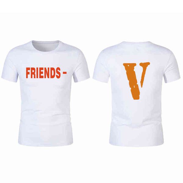 factory t shirt trend watch big v smoke angel friends short sleeve t-shirt men's wang yibo edison chen's same fashion brand, White;black
factory t shirt trend watch big v smoke angel friends short sleeve t-shirt men's wang yibo edison chen's same fashion brand, White;black