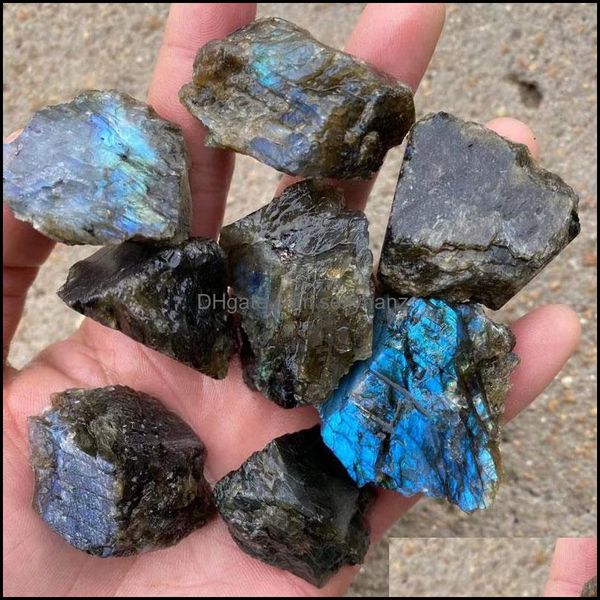loose gemstones jewelry irregar natural energy stone lucky for handmade pendant necklaces key ring keychains makin dhhck, Black
loose gemstones jewelry irregar natural energy stone lucky for handmade pendant necklaces key ring keychains makin dhhck, Black