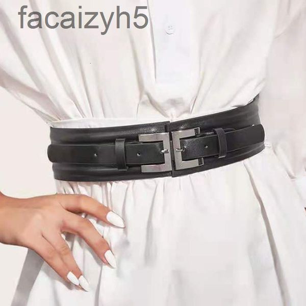 belts designer beltblack decorative waist cover women's outer elastic wide belt with dress, suit belt, closing, versatile shirt7oh02020, Black;brown
belts designer beltblack decorative waist cover women's outer elastic wide belt with dress, suit belt, closing, versatile shirt7oh02020, Black;brown